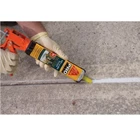 Concrete Sealant glue SikaFlex Pro 2