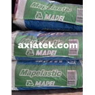 Waterproofing Mapei Mapelastic 8 Kg 2