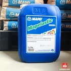 Waterproofing Mapei Mapelastic 8 Kg 1