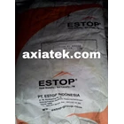 Cement Estotop SQ 30 Kg 1