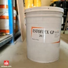 Estoflex GP Leak Proof Coating 1