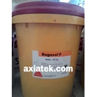 Concrete Ready Mix Sika Rugasol F 20 kg 1