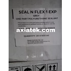 Seal N flex 1 EXP 1
