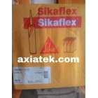 Sikaflex 11FC 1