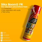 Joint Sealants Sikaboom FR 1