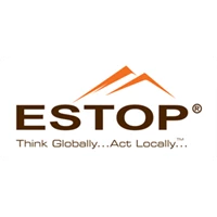 Estopper Hydrophilic S20 Waterstops and Joints Fillers
