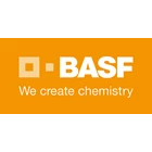 Waterproofing BASF MasterSeal 536 25 kg 1