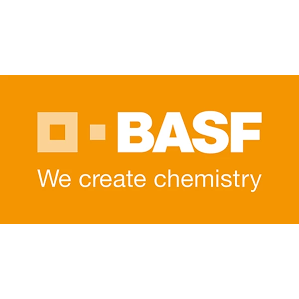 Waterproofing BASF MasterSeal 536 25 kg