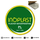 Wateroroofing Butyl Tape Inoplast PL 1