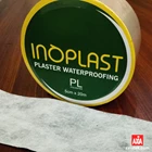 Wateroroofing Butyl Tape Inoplast PL 2
