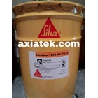 Epoxy Sikafloor 264 HC 20 kg 1