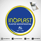 Waterproofing Butyl Tape Inoplast AL 1