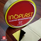 Waterproofing butyl tape Inoplast DT 2