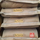 Adhesive Sika PlasterMix 25 kg 1