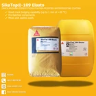 Waterproofing SikaTop 109 Elasto 35 kg 1