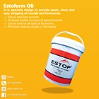 Release Agent Estoform OB 20 kg 1
