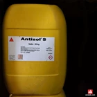 Waterproofing Sika Antisol S 20 kg 1