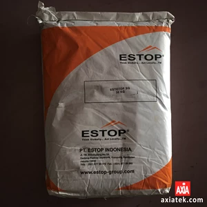 Floor Hardener Estop Estotop SQ 