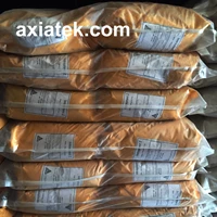 Sika Intraplast Z Expanding Agent