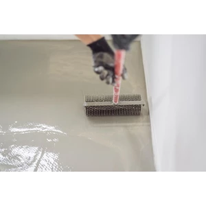 Waterproofing Coating