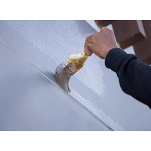 Waterproofing Coating