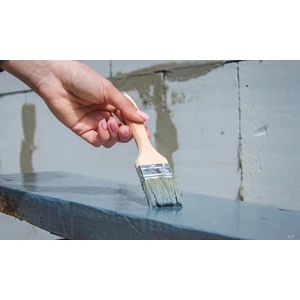 Cara Memilih Waterproofing Coating 