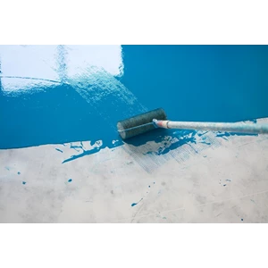 Manfaat Jangka Panjang Menggunakan Waterproofing Coating